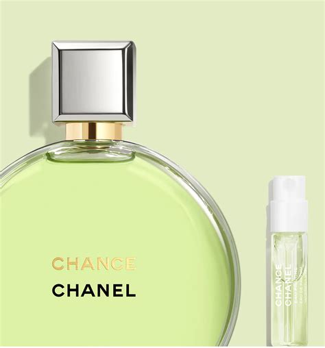 chanel chance eau fraiche 100ml duty free|Chanel chance fraiche gift set.